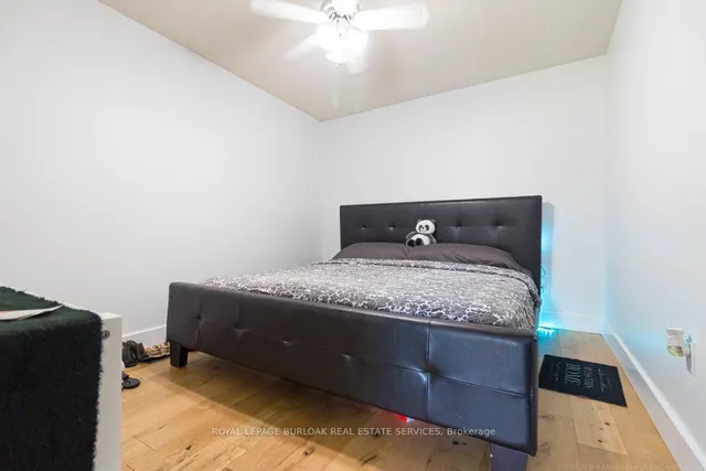 Additional image 15 of 1000 8th Concession Rd