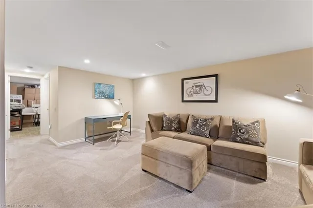 Additional image 26 of 243 Crestwood St