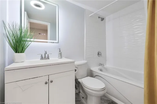 Additional image 30 of 975 Warwick Crt Unit 1107