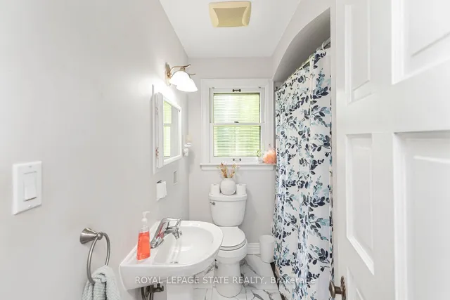 Additional image 21 of 2 Mountain Brow Blvd