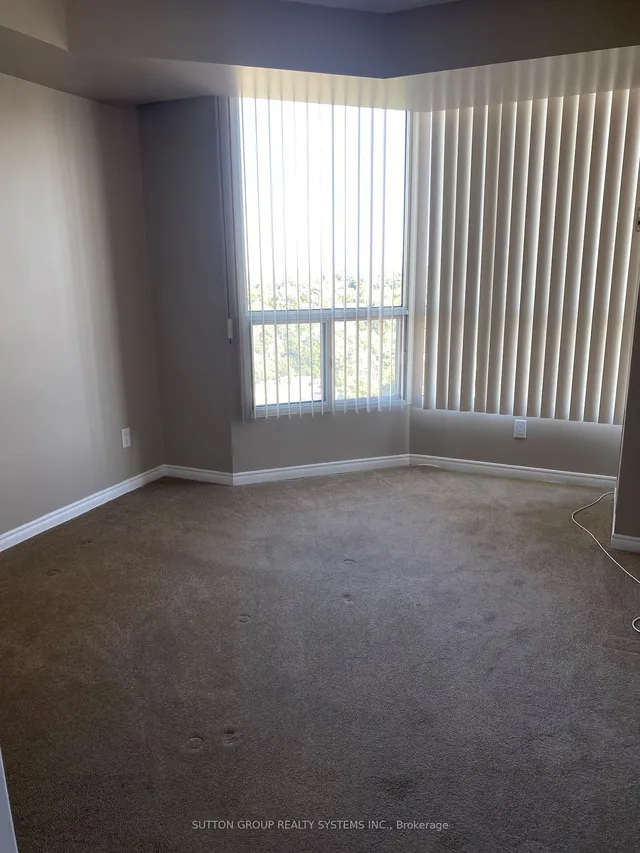 Additional image 31 of 100 Millside Dr Unit 1402