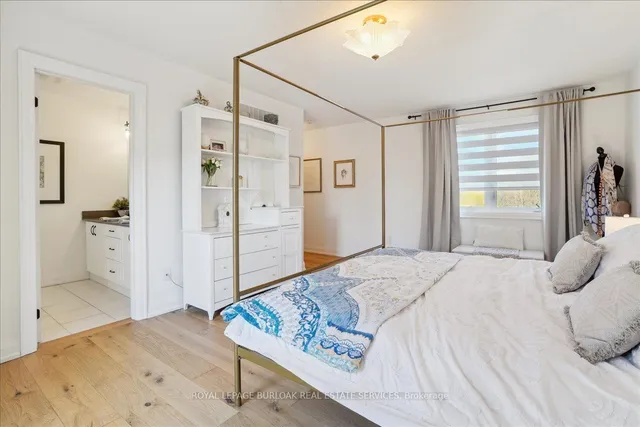 Additional image 26 of 2071 Ghent Ave Unit 3