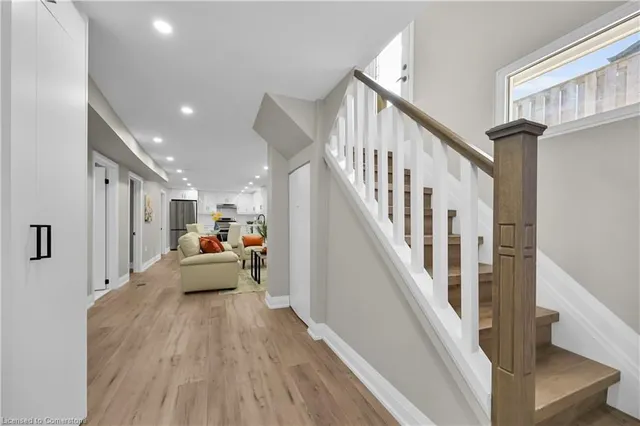 Additional image 31 of 4 James Ave