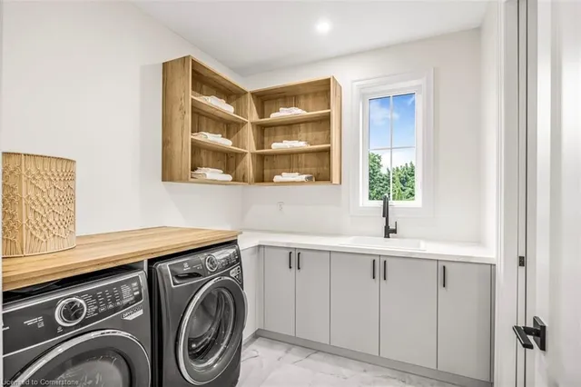 Additional image 26 of 63 Brian Blvd