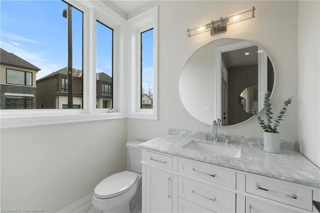 Additional image 13 of 518 Markay Common