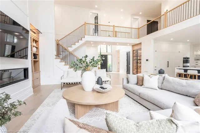 Additional image 30 of 1131 Concession 6 W