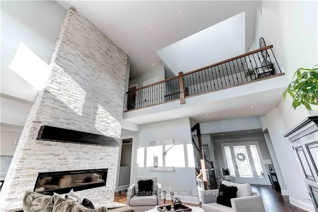 Additional image 4 of 4496 HENDERSON Rd