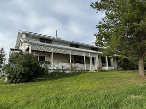 Additional image 4 of 5314 Township Road 541A