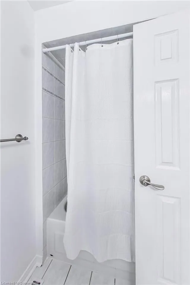 Additional image 27 of 1862 Creek Way