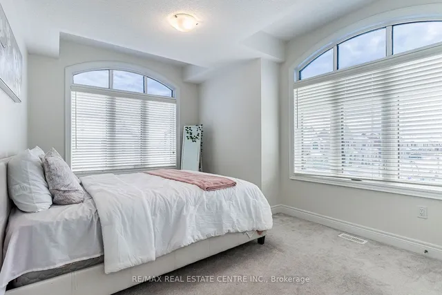 Additional image 19 of 1352 Restivo Lane