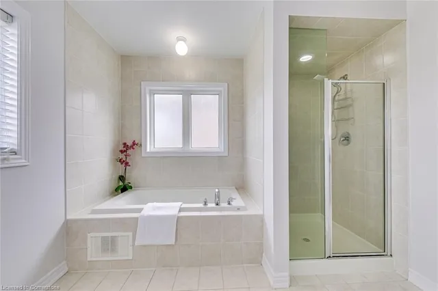 Additional image 26 of 199 Mcknight Ave