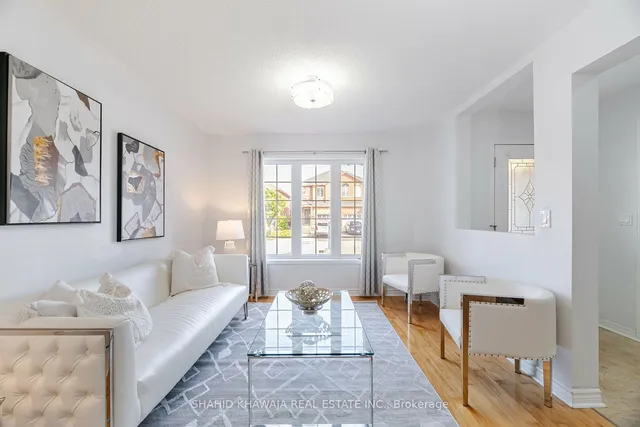 Additional image 5 of 1207 Newell St