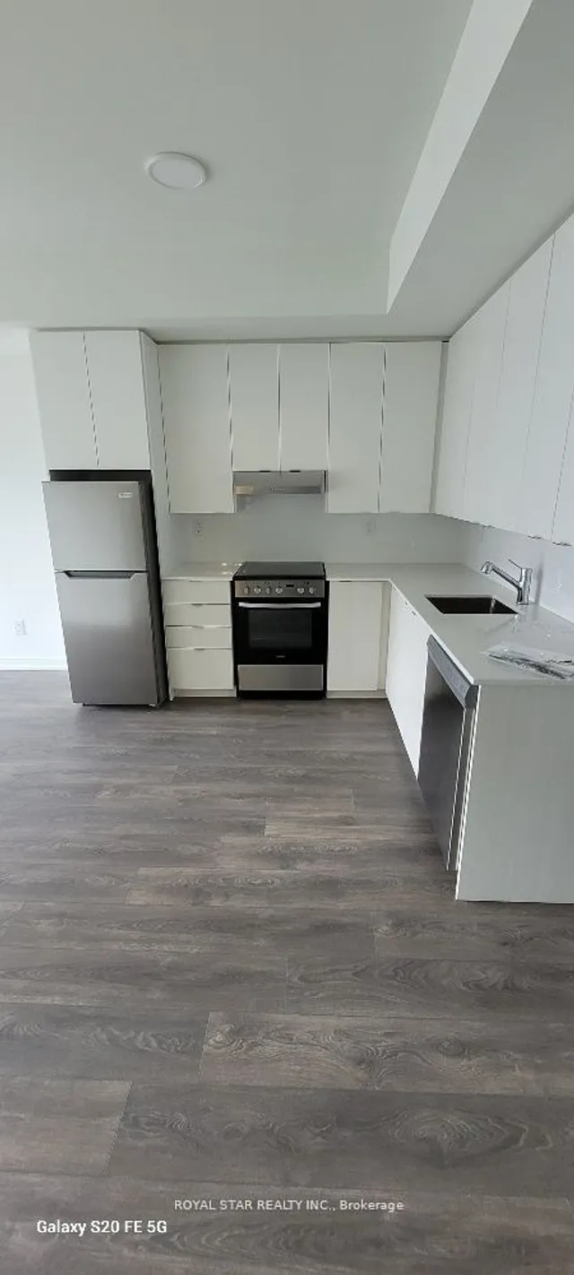 Additional image 7 of 135 Canon Jackson Dr Unit 610