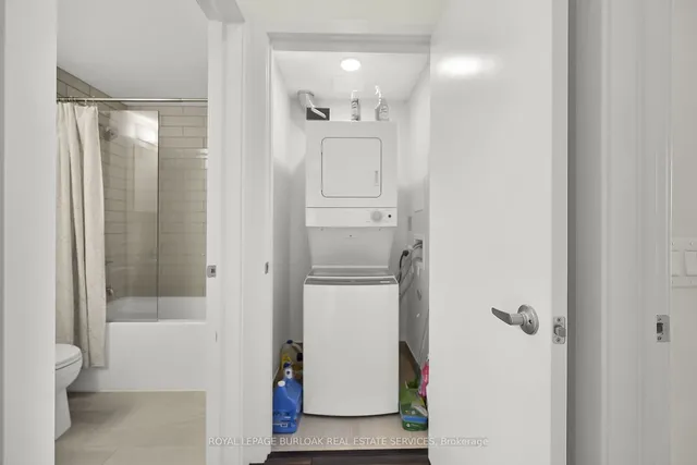 Additional image 5 of 320 Plains Rd Unit 312