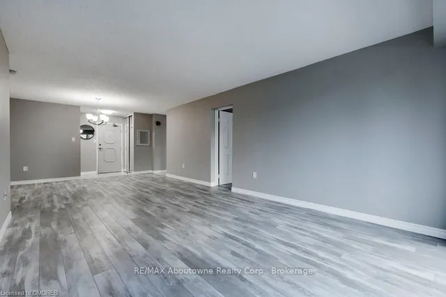 Additional image 14 of 1201 NORTH SHORE Blvd Unit 503