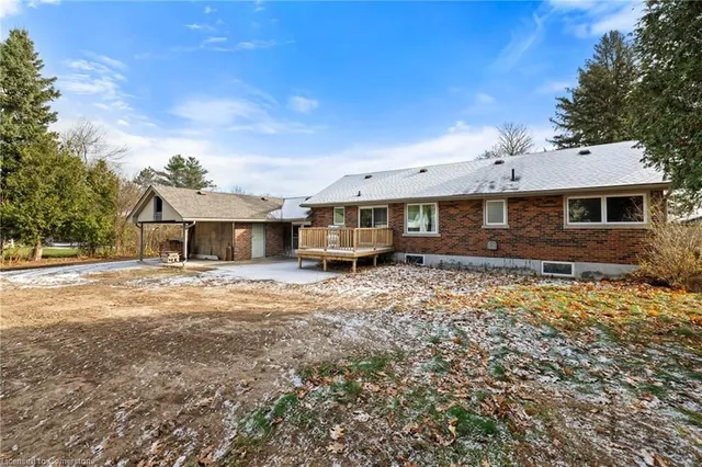 Additional image 15 of 289 5th Con Rd E