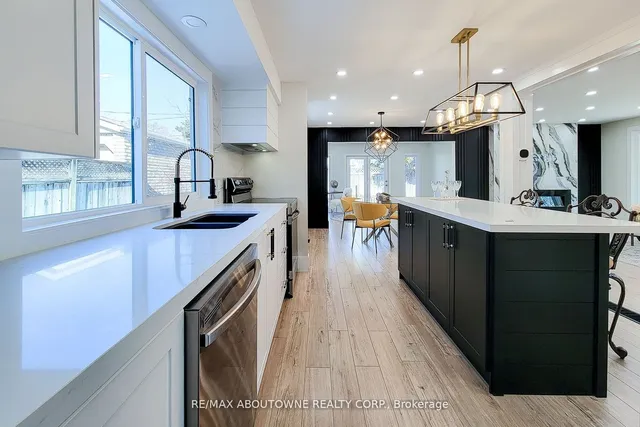 Additional image 13 of 602 Jennifer Cres