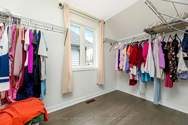 Additional image 22 of 84 Bobolink Rd