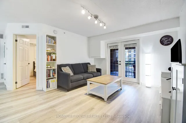 Additional image 10 of 1487 Maple Ave Unit 208