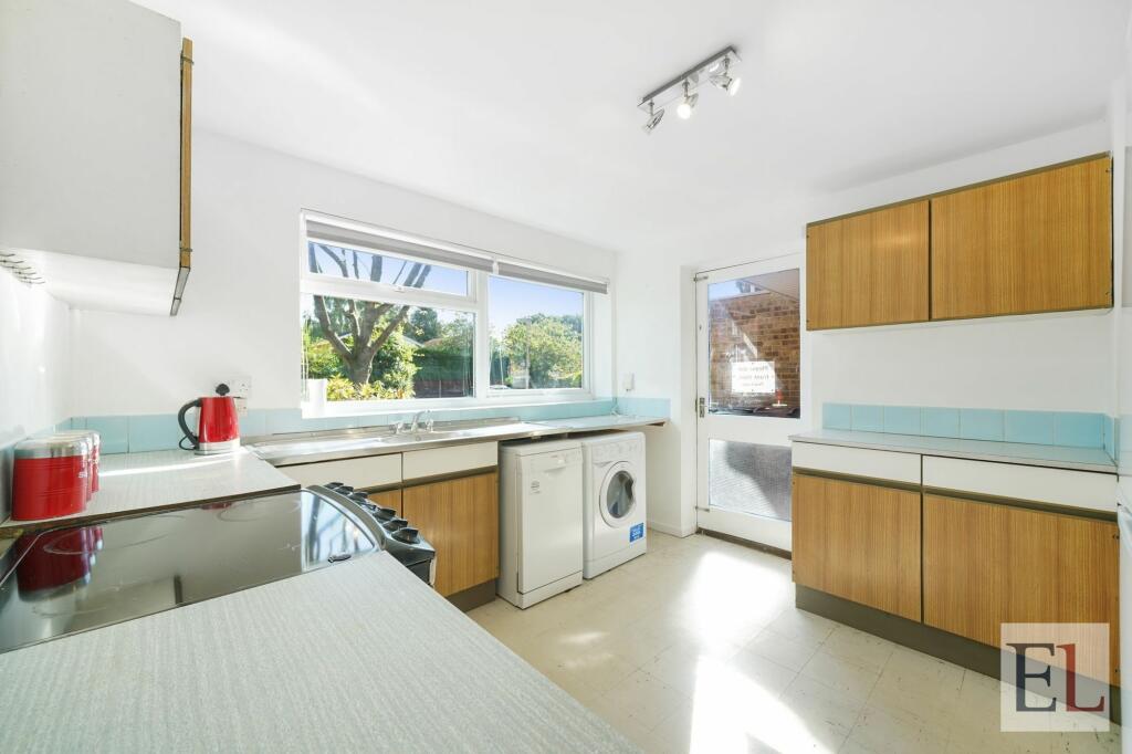 Additional image 3 of Corinium Gate, St. Albans, AL3