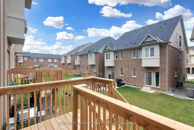 Additional image 39 of 3952 Leonardo St