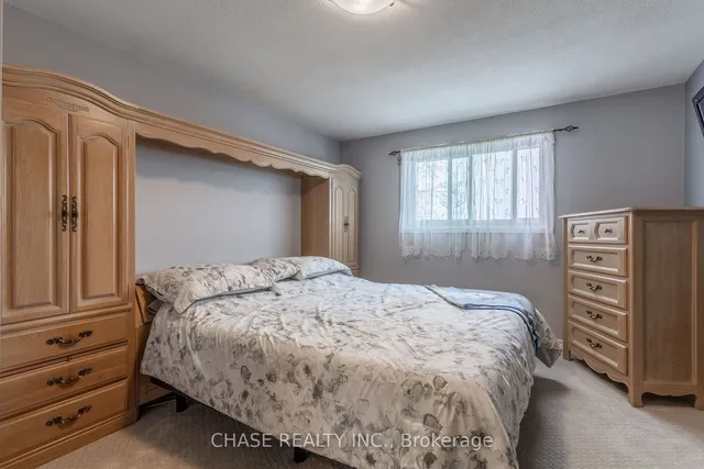 Additional image 10 of 5283 Bromley Rd