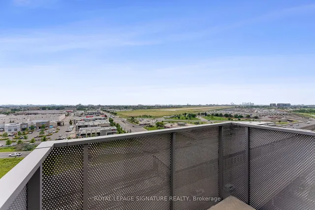 Additional image 23 of 38 Monte Kwinter Crt Unit 1412