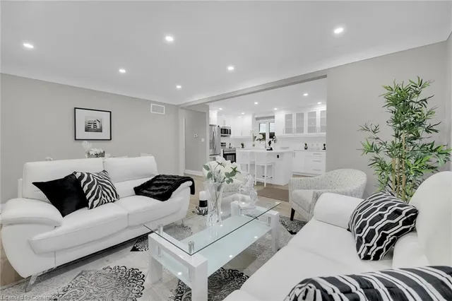 Additional image 15 of 72 Sanatorium Rd