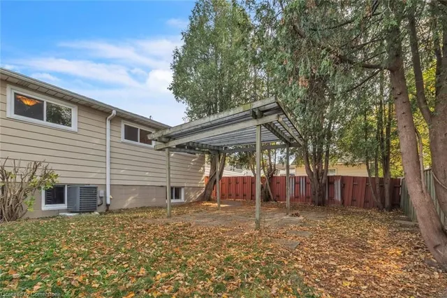 Additional image 31 of 40 Aterno Dr