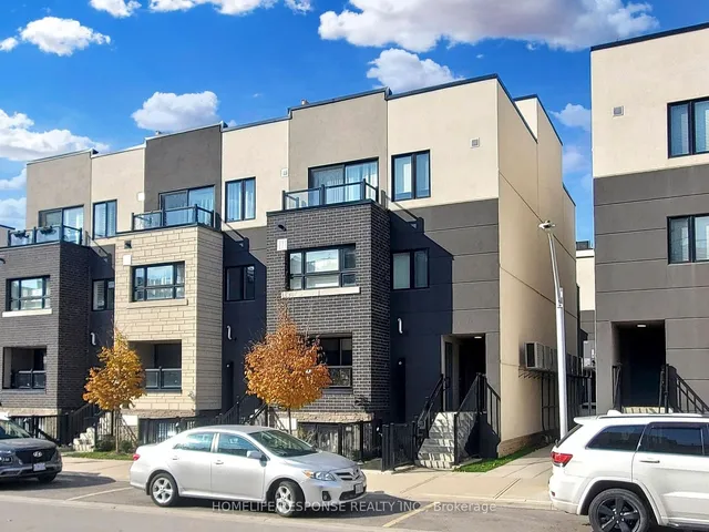 Additional image 5 of 1131 COOKE Blvd Unit 711