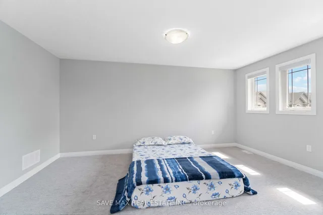 Additional image 23 of 126 Laguna Village Cres