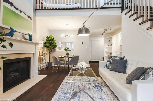 Additional image 24 of 1275 MAPLE CROSSING Blvd Unit 14