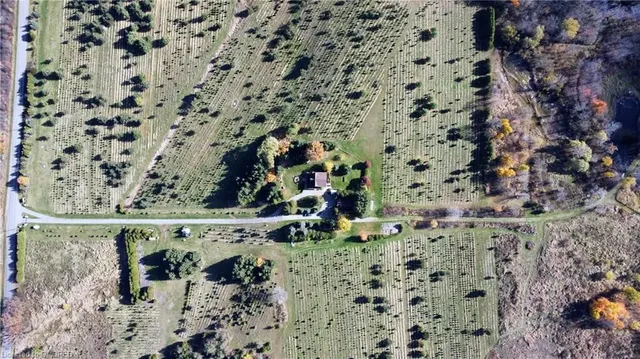 Additional image 6 of 1650 6th Con Rd W Rd
