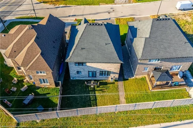 Additional image 47 of 8 Cesar Pl