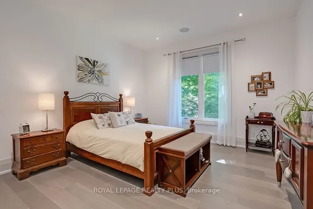 Additional image 32 of 3136 Limestone Rd