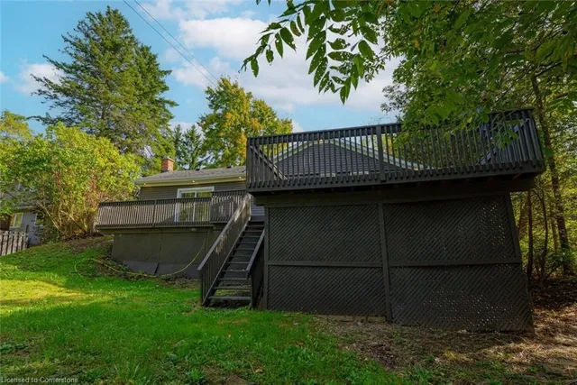 Additional image 42 of 3907 Governors Rd