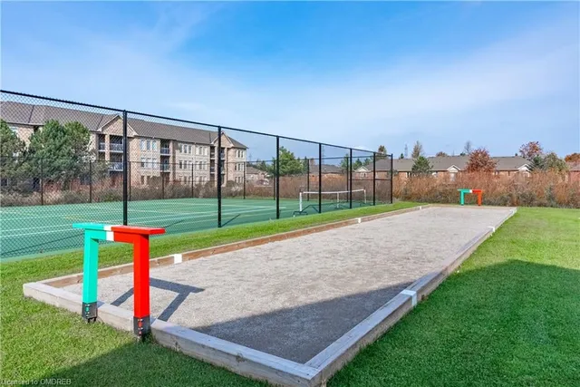 Additional image 39 of 21 Critzia Dr