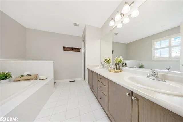 Additional image 15 of 599 Nairn Cir