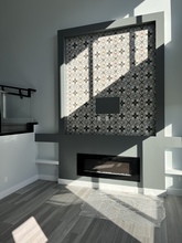 Additional image 3 of 127 30 ST SW