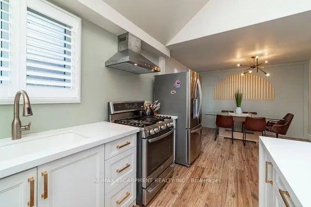 Additional image 8 of 9 Bing Cres