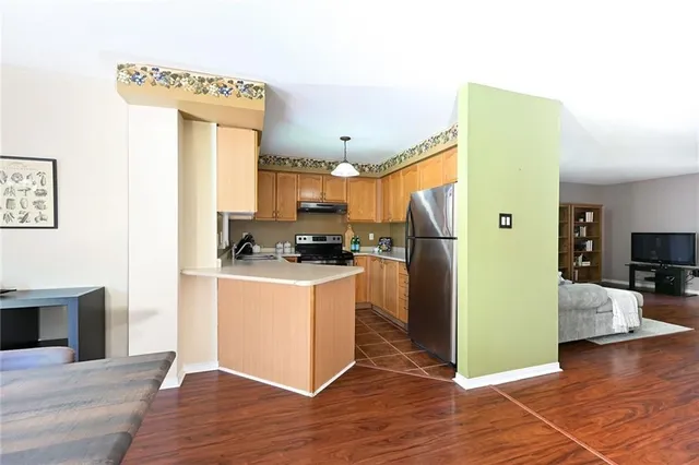 Additional image 16 of 2960 GLOVER Lane