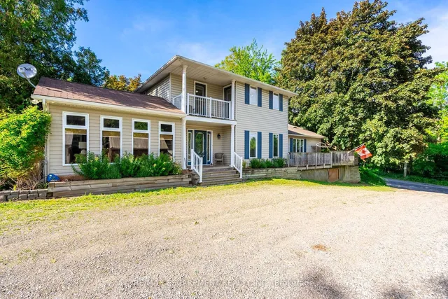 Additional image 3 of 956 Lynden Rd