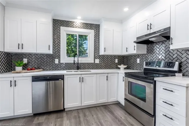 Additional image 15 of 104 Edgemont St