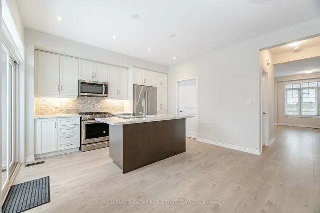 Additional image 16 of 288 Glover Rd Unit 9