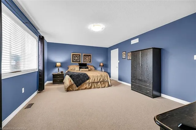 Additional image 20 of 226 Tanglewood Dr