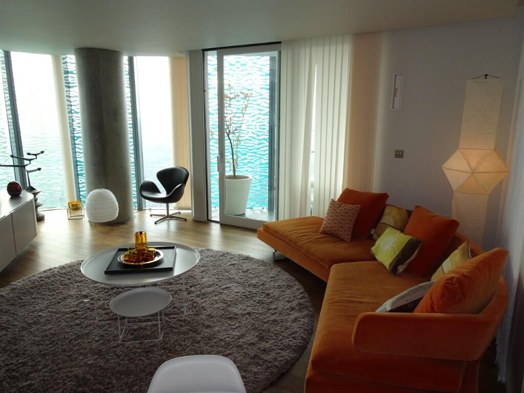 Additional image 14 of Beetham Tower, 10 Holloway Circus, B1 1BY