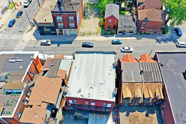 Additional image 7 of 657 King St