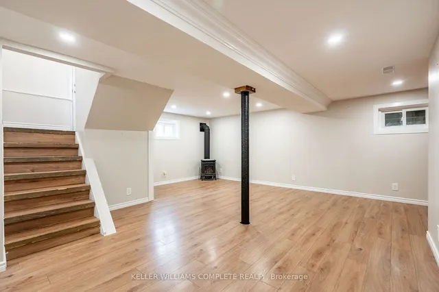 Additional image 25 of 207 East 33rd St