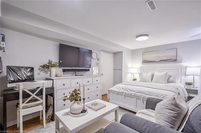 Additional image 41 of 20 Scarfair Ptway