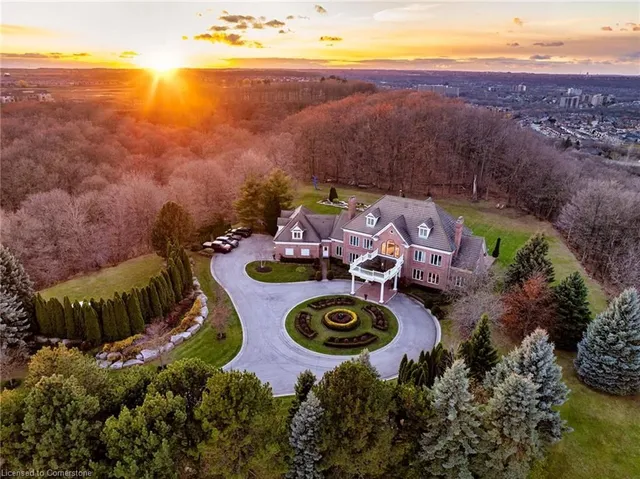 75 Ridge Rd